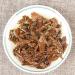 Th noir Mini Fengqing Yunnan Dianhong Cube d'or Petit Th Compress (200g) - Buy Online on GoSupps.com
