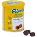 Ricola Ricola Pack of 12 Swiss herbal sugars (12 x 250 g)