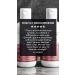 Revolution Haircare Plex 4 Bond Plex Shampoo - Strengthen & Repair Damaged Hair | Buy Internationally - Buy Online on GoSupps.com