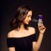 Outanaya 1 Set Hydrating Instrument Hand Held Sprayer Face Sprayer Portable Face Steamer White Abs - Buy Online on GoSupps.com