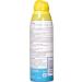 Coppertone Kids Sport Continuous Spray SPF 50 5.5 Oz (CT00713) - Sun Protection for Active Kids - Buy Online on GoSupps.com