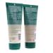 Buy AVEDA Sap Moss Weightless Hydration Shampoo & Conditioner Set | 6.7 oz | International Shipping Available - Buy Online on GoSupps.com