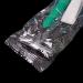 Bulk Disposable Razors - Individually Wrapped 100 Pack for International Shipping | Best Value & Quality - Buy Online on GoSupps.com