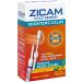 Zicam Cold Remedy Nasal Swabs with Cooling Menthol & Eucalyptus - 20 Count Pack - Buy Online on GoSupps.com
