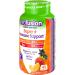 Vitafusion Super Immune Support Gummy Vitamins 45ct - Boost Your Immune System with Delicious Gummies - Buy Online on GoSupps.com