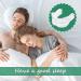 Anti-Snoring Mouthpiece  Anti-Snoring Devices  Professional & Comfortable Adjustable snore mouthpiece   Helps Stop Snoring for Men/Women Clear-999 - Buy Online on GoSupps.com