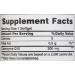 Puritan's Pride CoQ10 200mg 240 Rapid Release Softgels for Heart Health - 1 Pack - Buy Online on GoSupps.com