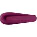 KIKO Milano Unlimited Double Touch 123 | Long-Lasting Liquid Lipstick - Satin Grape - Buy Online on GoSupps.com