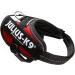 Shop IDC Powerharness for Babies | Size 2XS | Italian Colors | International Shipping Available - Buy Online on GoSupps.com