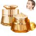 Rewjug Ginseng Ganoderma Anti-Wrinkle Cream Ginseng Ganoderma Anti Aging Face Cream Ginseng Anti Wrinkle Cream (2)