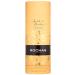 Rochas Secret de Rochas Oud Myst re Eau De Parfum 1.6 Fl Oz 3.3 Fl Oz - Buy Online on GoSupps.com