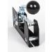 Sure-Grip Bearing Press: Effortlessly Install and Remove Skate Bearings - Buy Online on GoSupps.com