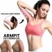 Magnetic Lymph Drainage Bracelet - Weight Loss & Anti-Swelling Therapy | 6 Colors - Buy Online on GoSupps.com
