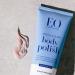 EO Products French Lavender Body Polish 6 fl oz - Nourishing Skin Exfoliator - Buy Online on GoSupps.com