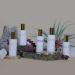 5oz Honeysuckle All-In-One Spray - Buy Online on GoSupps.com