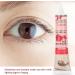 Anti Wrinkle Eye Cream Eye Cream Natural Anti Aging Eye Cream Goji Dark Circular Wrinkles Eliminate Eye Cream - Buy Online on GoSupps.com
