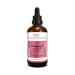 Kalmegh Tincture 100ml - Premium Vegan Andrographis Paniculata Supplement | 1:4 Extract | Made in Austria - Buy Online on GoSupps.com