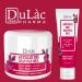 Dul c Devil Claws 100ml - Natural Pain Relief for Joints & Muscles Ideal for Neck Massage - Dermatologically Tested - Buy Online on GoSupps.com