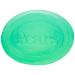 Buy Pears Oil Clear Hypoallergenic Soap Set of 3 (375g) - Gentle eCommerce Shipping Worldwide - Buy Online on GoSupps.com
