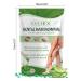 Pearl Wax for Hair Removal Aloe Vera Hard Wax Beans for Coarse Hair | Pain-Free | Natural Wax for Sensitive Skin | Ideal for Whole Body | Jikiaci - Buy Online on GoSupps.com