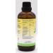  Moringa Maya Garden Maya Garden Cold-Pressed Moringa Oil 100ml Behen l Oil Based on Moringa Oleifera Seeds Premium Moringa Oil from the Miracle Tree Raw Food Grade - Buy Online on GoSupps.com