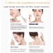 Firming neck cream natural moisture care for the neck 120 g moisturizing and nourishing skin care with whitening effect - Buy Online on GoSupps.com