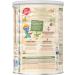 Nestle Cerelac Honey & Wheat with Milk Infant Cereal 1kg - 12 Months+, Pack of 1 - Buy Online on GoSupps.com