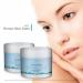 Pro Hydrossential 2x Anti Aging Cream - 2 Month Supply | Moisture Lock with Ceramides - Reduce Wrinkles Redness & Age Spots - Best Face Cream for Youthful Skin - Buy Online on GoSupps.com