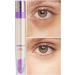 Blemish Current Court Runner - 4 in 1 Full Coverage Waterproof Corrector Durable Stick 10ml Hydration CC CC Finishes Natural for All Skin Types - Buy Online on GoSupps.com