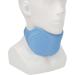 Stop Snoring Neck Brace - Chin Strap for Improved Nighttime Sleep - Buy Online on GoSupps.com