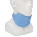 Anti Snoring Chin Strap Snoring Reducing Strap for Nighttime Sleep Improvement Premium Head Strap for Men and Women
