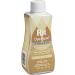Rit DyeMore Liquid Dye in Sandstone - Professional Grade Fabric Dye - Buy Online on GoSupps.com