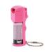 mace Mace Brand Personal Pepper Spray (Hot Pink) 12 ft Hot Pink 1
