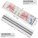 Shop Marine Life Printed Resistance Bands - Durable Elastic Leg Bands for Ultimate Fitness - Buy Online on GoSupps.com