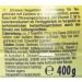 Buy Kr ger Lemon Tea Drink - 8 Litre Yield | Pack of 6 (400g Cans) | International Shipping Available - Buy Online on GoSupps.com