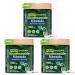 NMN Supplement Alternative Liposomal Nicotinamide Riboside 900mg NAD Nicotinamide Riboside Resveratrol Quercetin High Purity NAD Supplement for Anti-Aging Energy Focus(80 Capsules) 80 Count (Pack of 3)