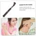 Buy Hapinary Stainless Steel Back Scratchers for Women Adults & Kids | Best Back Scratching Solution for Itching & Massage - Buy Online on GoSupps.com