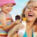 Veeteah Sunblock Applicator for Kids | Suntan Lotion Applicator Sunblock Buddy Brush - Sun Cream Brush Ergonomic Sunblock Brush Set for Easy Application Black - Buy Online on GoSupps.com