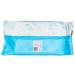 Amazon Elements Baby Wipes - Unscented White - 720 Count (80 Count, Pack of 9) - Buy Online on GoSupps.com