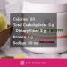 Dr. Amy Myers Leaky Gut Revive Powder - Plant-Based L-Glutamine Supplement for Gut Health - Supports Constipation, IBS, Bloating, Gas - Strawberry Lemonade Flavor - Buy Online on GoSupps.com