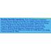 Surgi-Wax Brazilian Waxing Kit for Private Parts 4oz (Pack of 3) - Buy Online on GoSupps.com