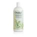 Ouidad Botanical Boost Curl Energizing & Refreshing Hair Spray Curl Spray for Lasting Definition No-Residue Hair Spray for Curly Hair Adds Weightless Moisture All Curl Types 33.8 Fl Oz (Pack of 1)