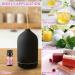 Sedbuwza Lilac Essential Oil - Fragrance for Diffuser, Humidifier, Soap, Candle, Perfume - 10ML (0.33 Fl Oz) - Buy Online on GoSupps.com