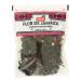Badia Flor De Jamaica/Dry Sorrel/Hibiscus Flower - 226.8g (8 oz)