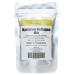 Buy High-Dosed Hyaluronic Acid & Collagen Powder (10g) for Moisturizing Cream & Gel Serum - International Shipping Available - Buy Online on GoSupps.com