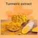 Lemon Turmeric Kojic Soap - Honey Glow Fragrance for Face & Body | Natural Skincare All-Natural Ingredients International Shipping - Buy Online on GoSupps.com