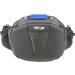 Umpqua LEDGES 500 ZS Waist Pack - Granite | Lightweight and Durable Fishing Waist Pack - Buy Online on GoSupps.com