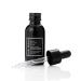 Trish McEvoy Beauty Booster Serum 1.0 fl oz/30 ml - Nourishing Skincare Essential - Buy Online on GoSupps.com