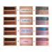 Kat Von D Alchemist Holographic Palette - Transform Your Look with Stunning Holographic Shades - Buy Online on GoSupps.com