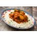 A Kilo Of Spices | Authentic Tikka Masala Powder | Prepare Restaurant-Grade Chicken Tikka or Paneer Tikka in the Comfort of Your Own Home | GMO-Free | Vegan - Tikka Masala Powder 1 Kg 1kg - Buy Online on GoSupps.com